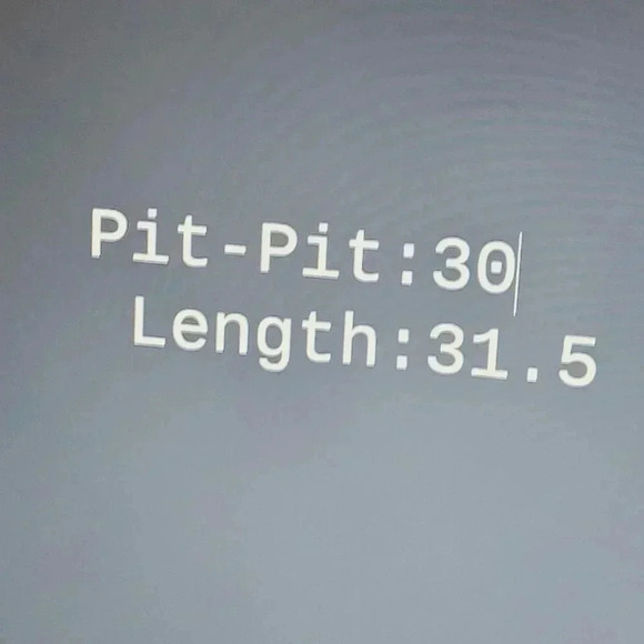 Catherines Womens Plus Size 3X Turquoise Cardigan Sweater 5PT - Picture 3 of 6